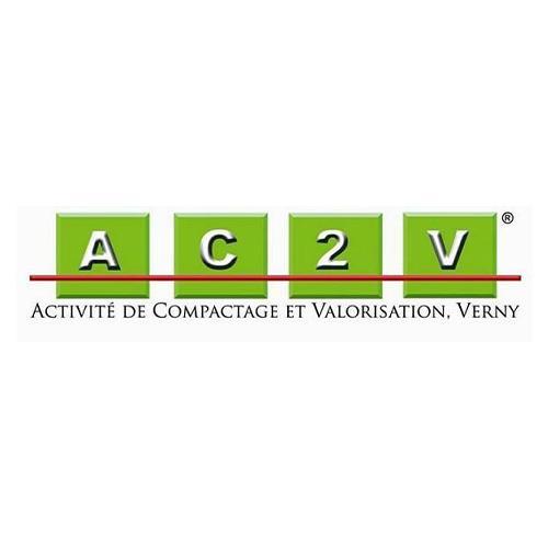 logo AC2V