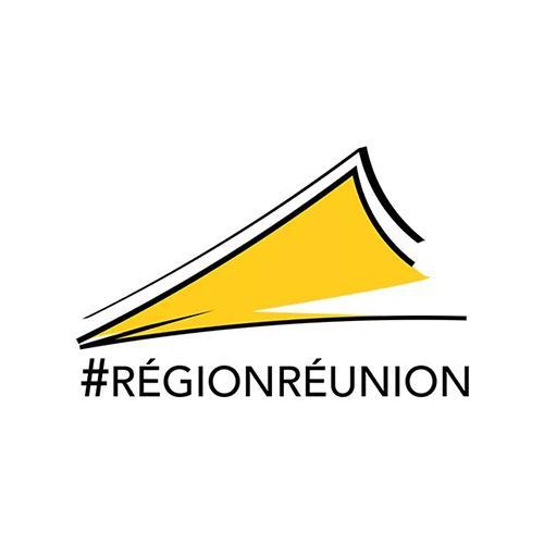 logo RÉGIONRÉUNION